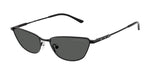 301487 - Shiny Black / Dark Grey
