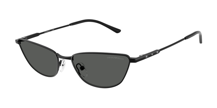 301487 - Shiny Black / Dark Grey