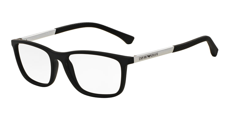 Emporio Armani 0EA3069