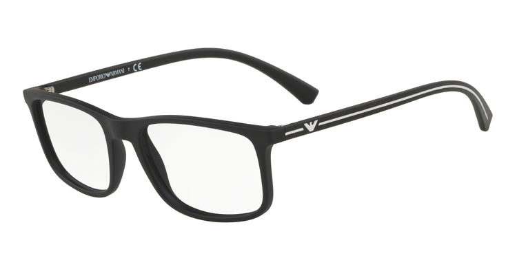 Emporio Armani 0EA3135F