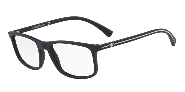 Emporio Armani 0EA3135F