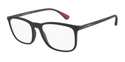 Emporio Armani 0EA3177