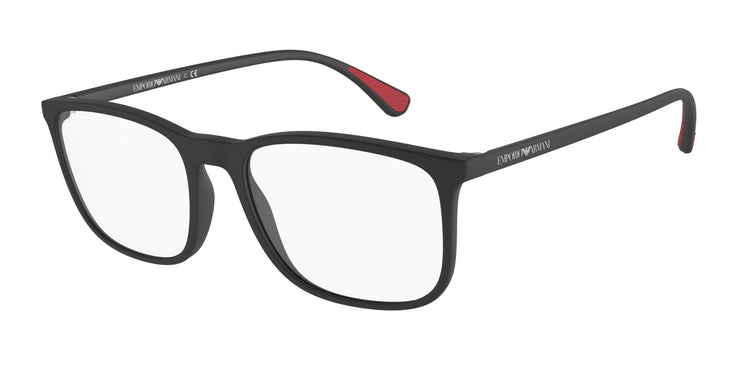 Emporio Armani 0EA3177