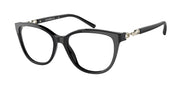 Emporio Armani 0EA3190