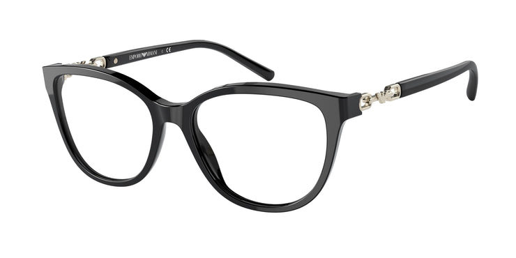 Emporio Armani 0EA3190