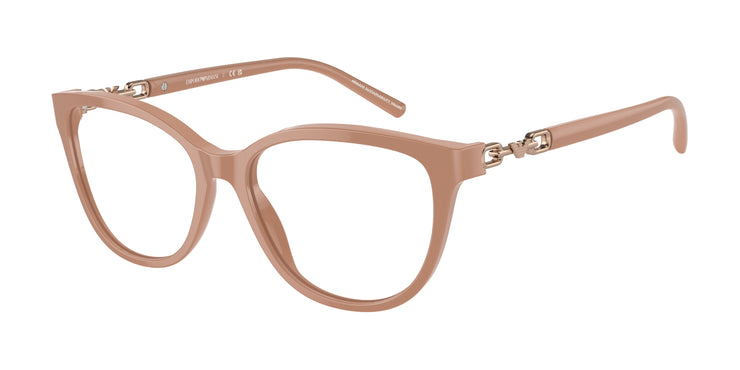 Emporio Armani 0EA3190