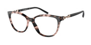 Emporio Armani 0EA3190
