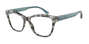 Emporio Armani 0EA3193