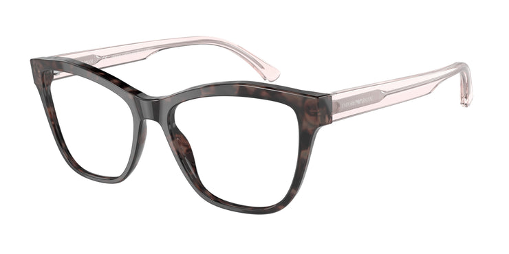 Emporio Armani 0EA3193