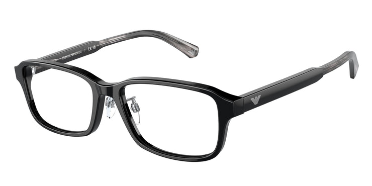 Emporio Armani 0EA3215D
