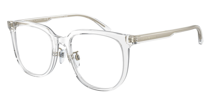Emporio Armani 0EA3226D