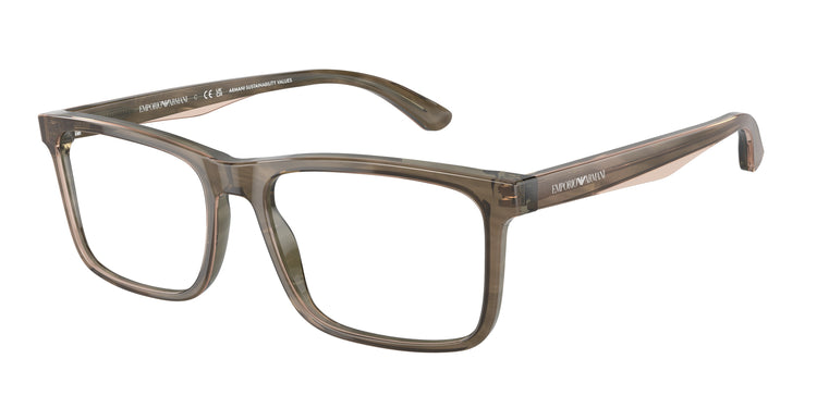Emporio Armani 0EA3227