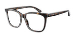 Emporio Armani 0EA3228