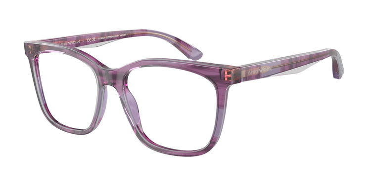 Emporio Armani 0EA3228