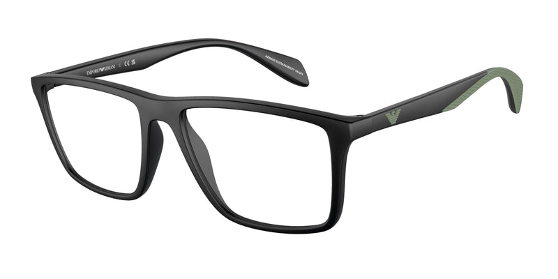 Emporio Armani 0EA3230