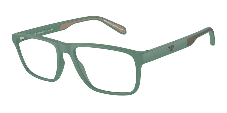 Emporio Armani 0EA3233