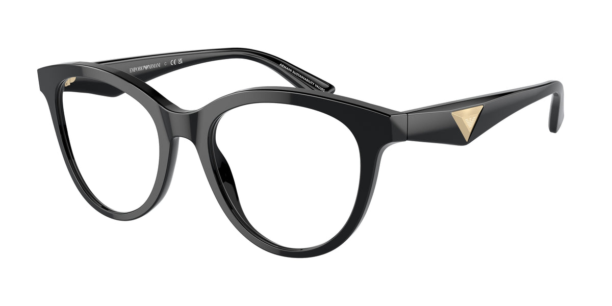 Emporio Armani 0EA3236