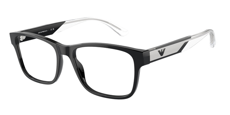Emporio Armani 0EA3239F