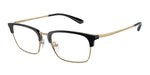 Emporio Armani 0EA3243