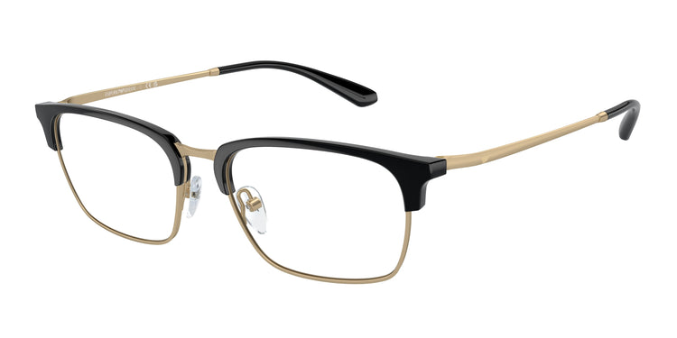Emporio Armani 0EA3243