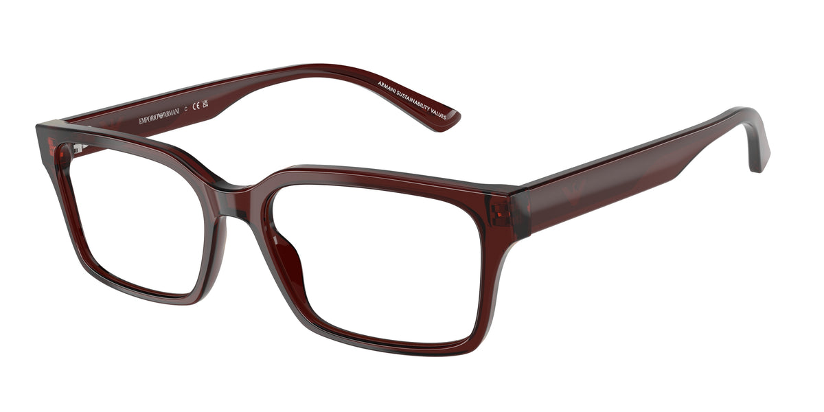 Emporio Armani 0EA3244