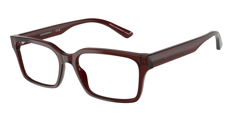 Emporio Armani 0EA3244