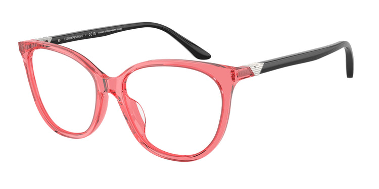 Emporio Armani 0EA3249U