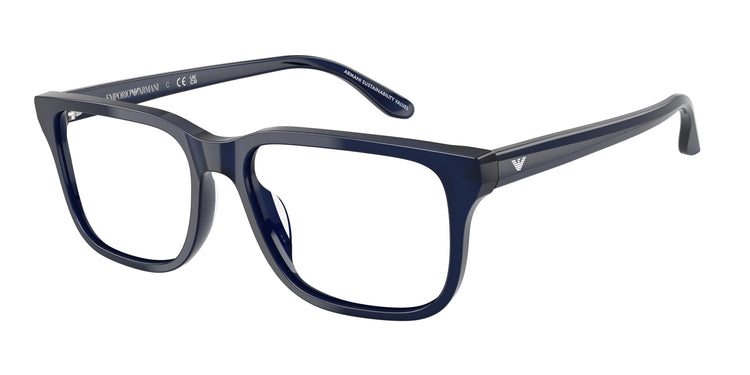 Emporio Armani 0EA3250U