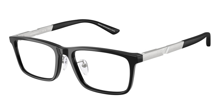 Emporio Armani 0EA3251D