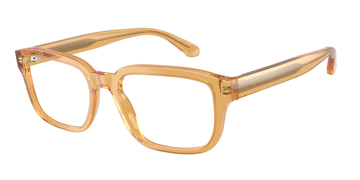 Emporio Armani 0EA3255