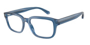Emporio Armani 0EA3255