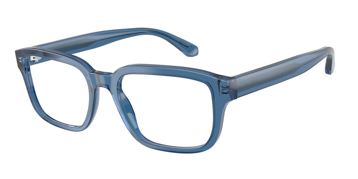 Emporio Armani 0EA3255