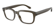 Emporio Armani 0EA3255