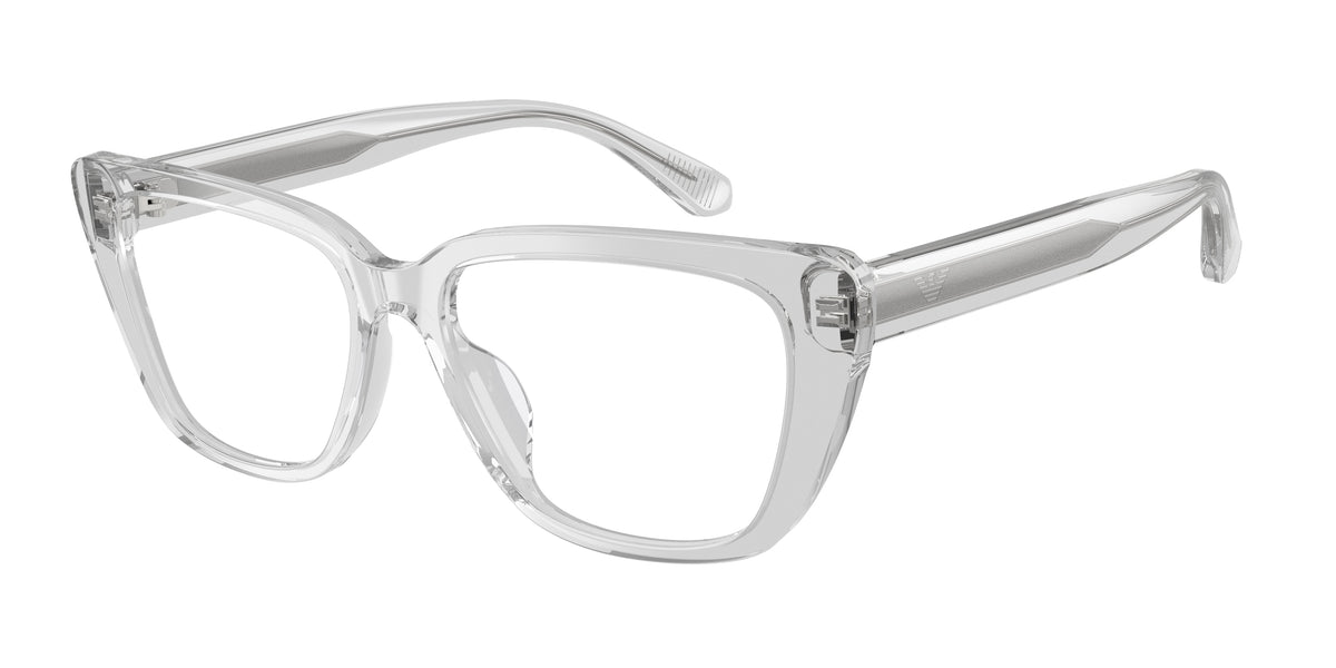 Emporio Armani 0EA3256U