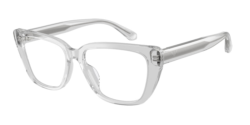 Emporio Armani 0EA3256U