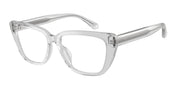Emporio Armani 0EA3256U