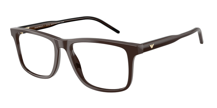 Emporio Armani 0EA3257