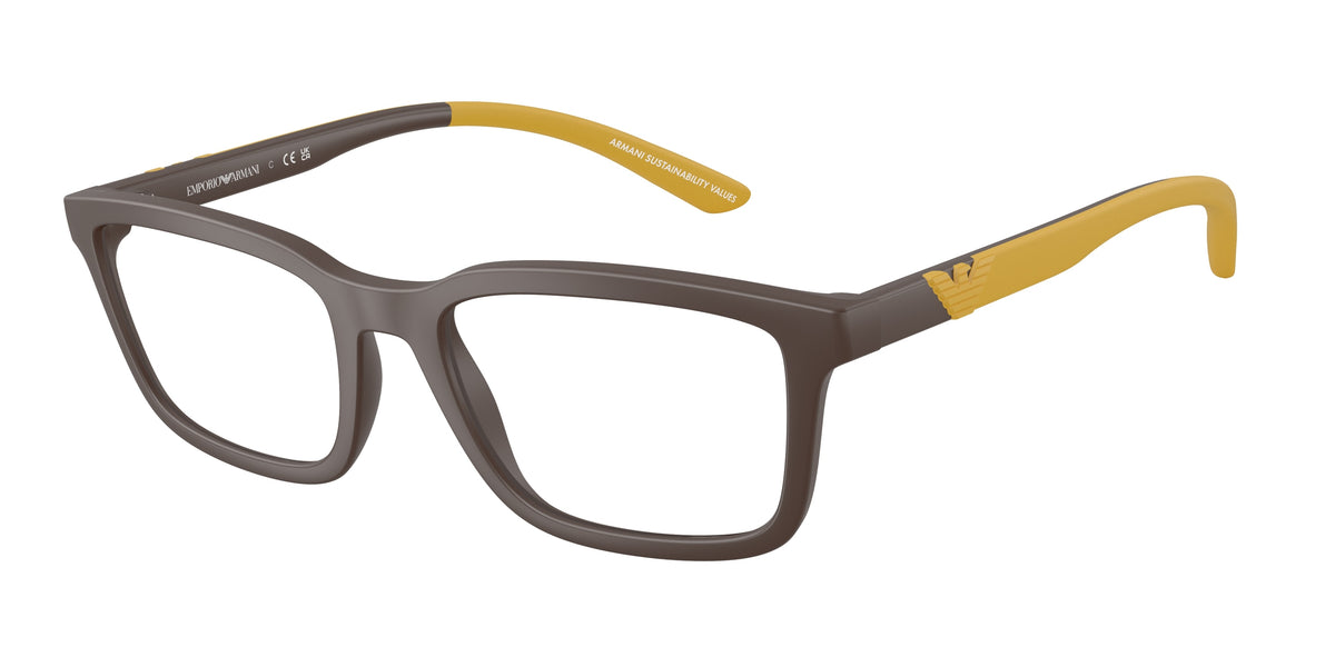 Emporio Armani 0EA3259