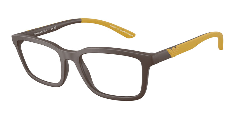 Emporio Armani 0EA3259