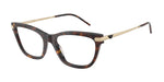 5026 - Shiny Havana / Demo Lens