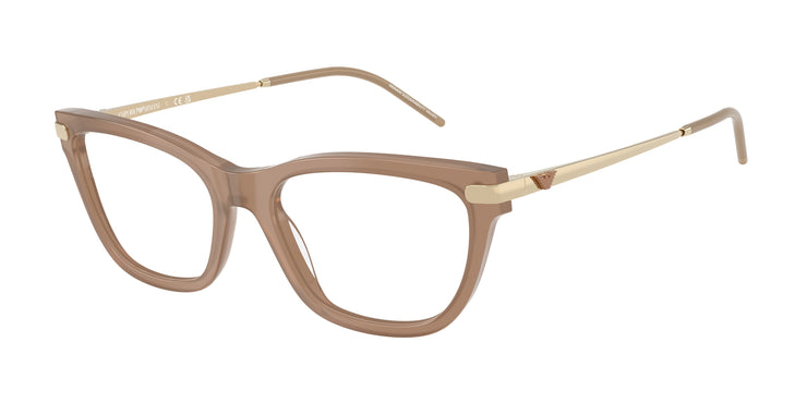 Emporio Armani 0EA3262