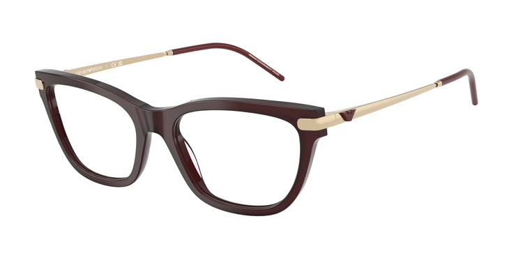 Emporio Armani 0EA3262