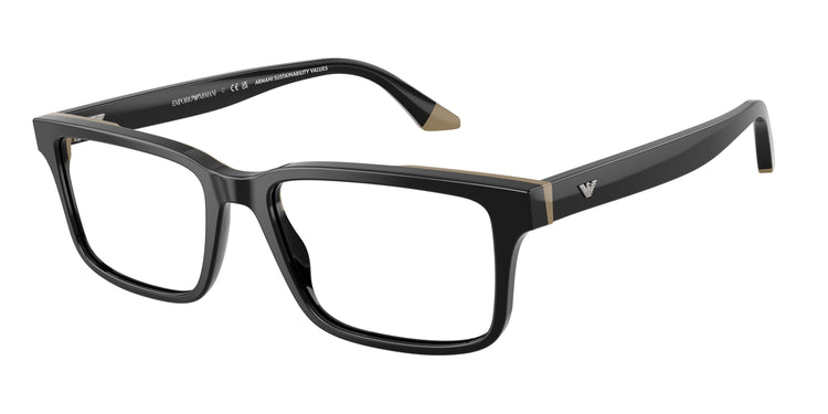 Emporio Armani 0EA3269