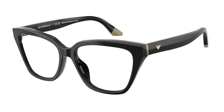 Emporio Armani 0EA3270U