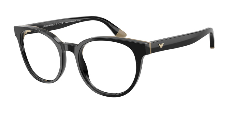 Emporio Armani 0EA3274