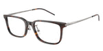 5026 - Shiny Havana / Demo Lens
