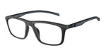 5001 - Matte Black / Demo Lens
