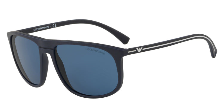 569280 - Blue / Blue