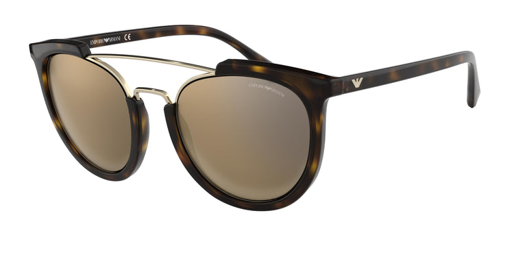 Emporio Armani 0EA4122