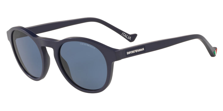 Emporio Armani 0EA4138